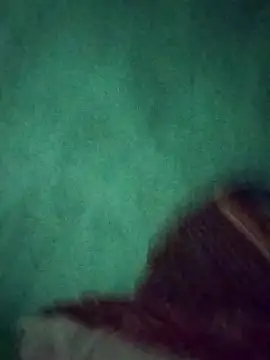 Snapshot of Chandni chatting on 23, 9, 2025 Chandni online show from 23, 9, 2025