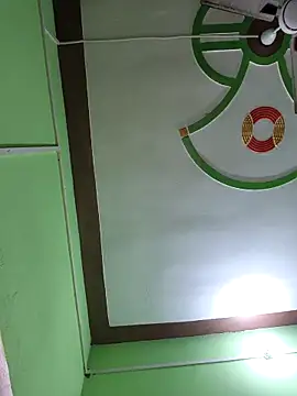 Snapshot of Chandni chatting on 16, 11, 2025 Chandni online show from 16, 11, 2025