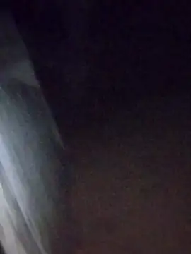 Snapshot of Chandni chatting on 11, 9, 2025 Chandni online show from 11, 9, 2025