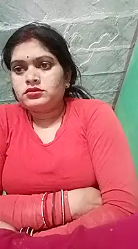 Snapshot of Chandni chatting on 6, 3, 2025 Chandni online show from 6, 3, 2025