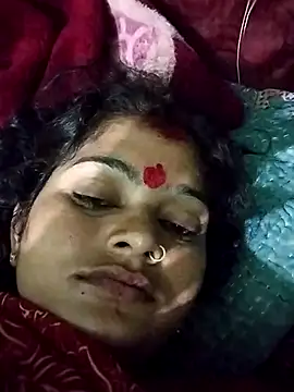 Snapshot of Chandni chatting on 14, 9, 2025 Chandni online show from 14, 9, 2025