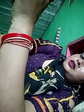 Snapshot of Chandni chatting on 24, 9, 2025 Chandni online show from 24, 9, 2025