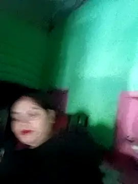 Snapshot of Chandni chatting on 7, 3, 2025 Chandni online show from 7, 3, 2025