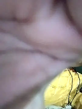 Snapshot of Chandni chatting on 9, 9, 2025 Chandni online show from 9, 9, 2025