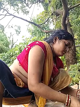 Snapshot of Chandni chatting on 19, 9, 2025 Chandni online show from 19, 9, 2025