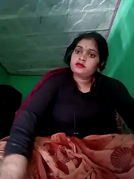 Snapshot of Chandni chatting on 7, 3, 2025 Chandni online show from 7, 3, 2025