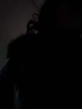 FeetVibe online show from 23, 2, 2026