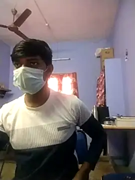 Tamilandteluguboy14 online show from 18, 12, 2025