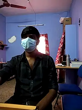 Tamilandteluguboy14 online show from 7, 11, 2025