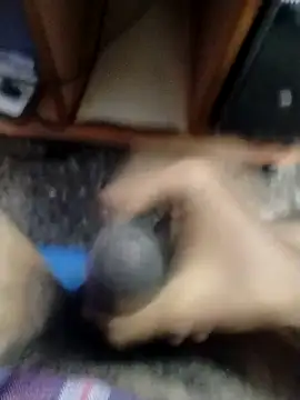 Tamilandteluguboy14 online show from 16, 2, 2026