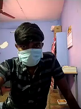 Tamilandteluguboy14 online show from 4, 3, 2026