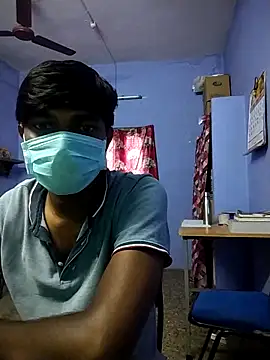 Snapshot of Tamilandteluguboy14 chatting on 8, 4, 2026 Tamilandteluguboy14 online show from 8, 4, 2026