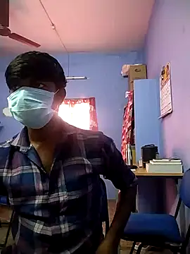 Tamilandteluguboy14 online show from 7, 4, 2026