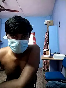 Tamilandteluguboy14 online show from 1, 11, 2025