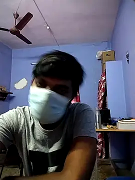 Tamilandteluguboy14 online show from 20, 12, 2025