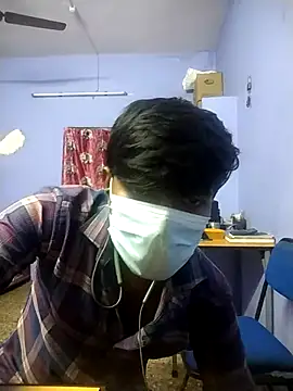 Tamilandteluguboy14 online show from 29, 10, 2025