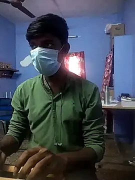 Tamilandteluguboy14 online show from 25, 11, 2025