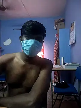 Snapshot of Tamilandteluguboy14 chatting on 3, 5, 2026 Tamilandteluguboy14 online show from 3, 5, 2026