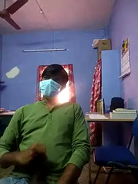 Tamilandteluguboy14 online show from 20, 2, 2026