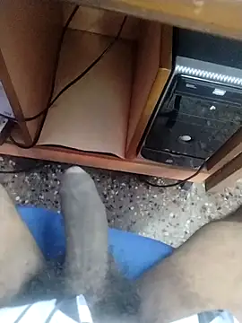 Tamilandteluguboy14 online show from 28, 3, 2026