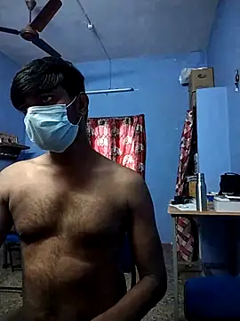 Tamilandteluguboy14 online show from 1, 12, 2025