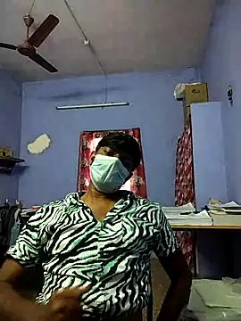 Tamilandteluguboy14 online show from 4, 12, 2025