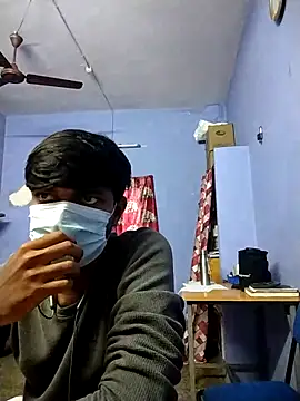 Tamilandteluguboy14 online show from 28, 10, 2025