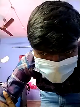 Tamilandteluguboy14 online show from 22, 11, 2025