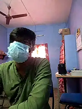 Tamilandteluguboy14 online show from 17, 3, 2026