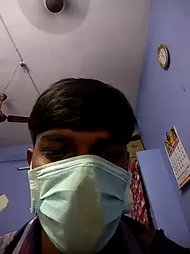 Snapshot of Tamilandteluguboy14 chatting on 14, 5, 2026 Tamilandteluguboy14 online show from 14, 5, 2026