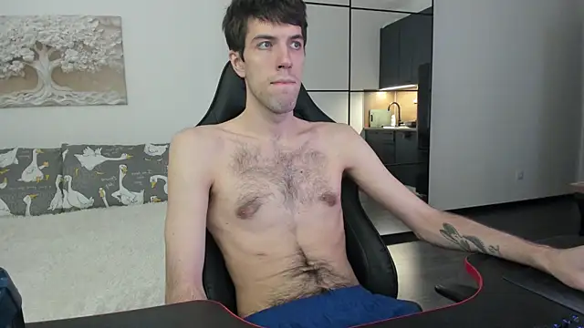 White Dylan online show from 29, 11, 2025