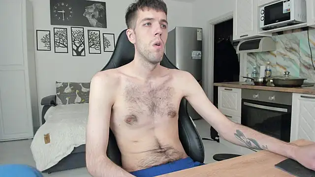 Snapshot of White_Dylan chatting on 20, 6, 2026 White Dylan online show from 20, 6, 2026