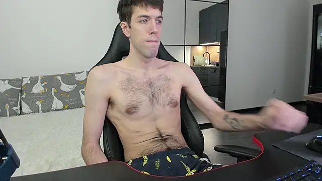 White Dylan online show from 18, 1, 2026