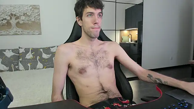 White Dylan online show from 1, 12, 2025