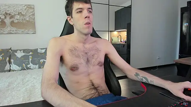 White Dylan online show from 3, 4, 2026