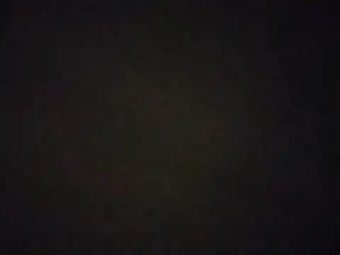 hornygiltz92 online show from 28, 2, 2026