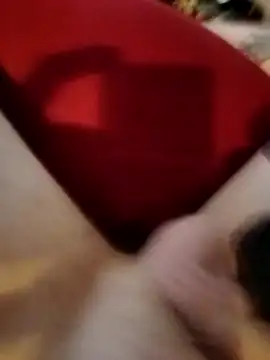 hornygiltz92 online show from 8, 1, 2026