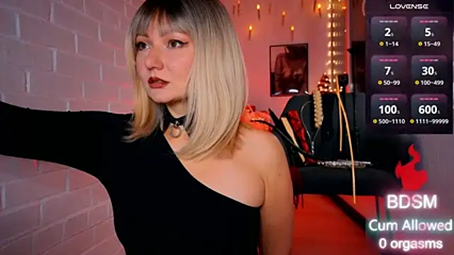 Snapshot of Sandralawrence chatting on 5, 12, 2025 Sandralawrence online show from 5, 12, 2025