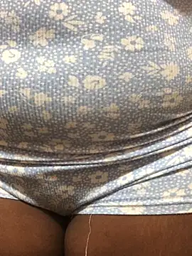 AceQween22 online show from 20, 1, 2025