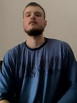 hardgun  online show from 7, 12, 2024