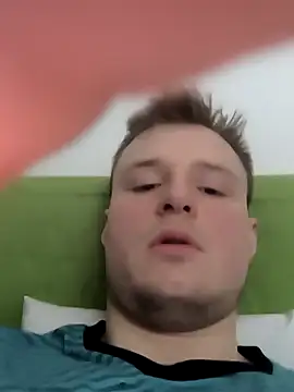 hardgun  online show from 15, 3, 2025