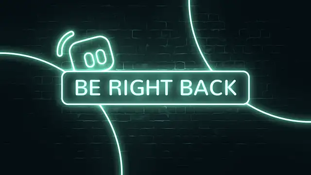 hardgun  online show from 16, 3, 2025