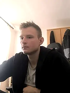 hardgun  online show from 15, 3, 2025