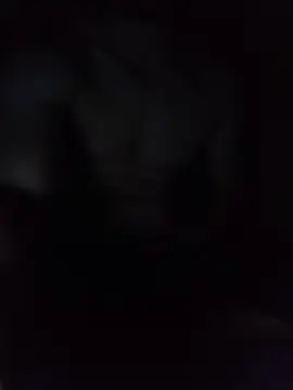 hardgun  online show from 28, 10, 2025