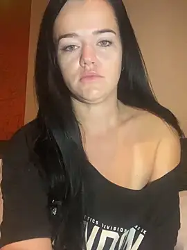 English-Chloe96 online show from 16, 1, 2026