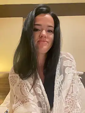 English-Chloe96 online show from 16, 11, 2025