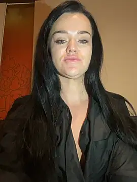 English-Chloe96 online show from 25, 2, 2026