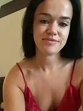 English-Chloe96 online show from 24, 2, 2025
