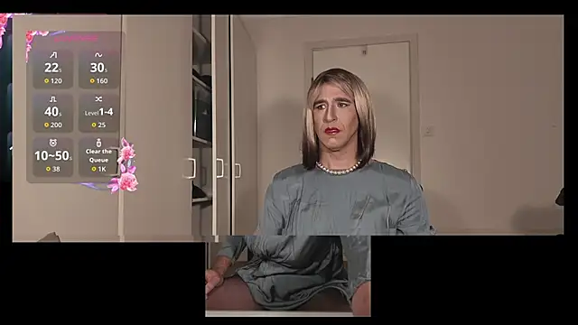 kirstenstone online show from 10, 1, 2026