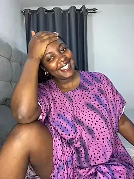 prettiepearl online show from 4, 7, 2026